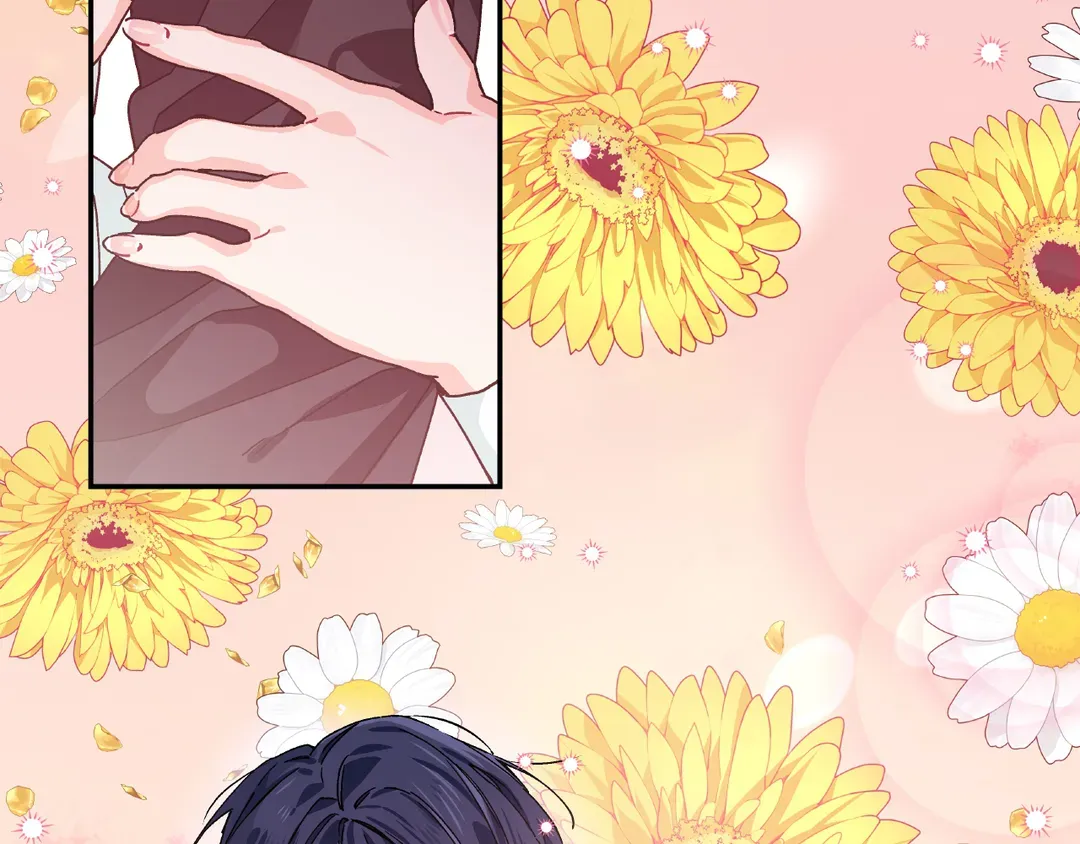 Read Doctor Elise EN Manga Online