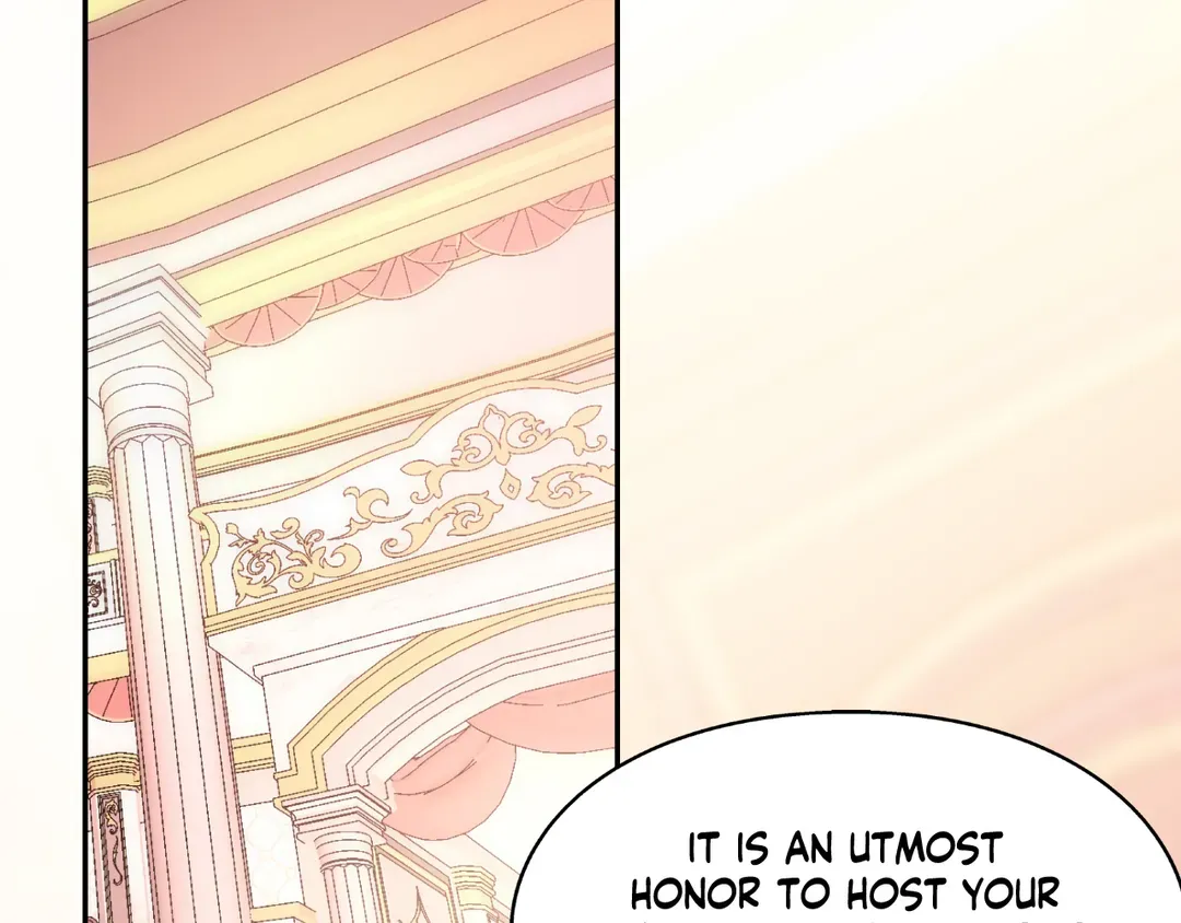 Read Doctor Elise EN Manga Online