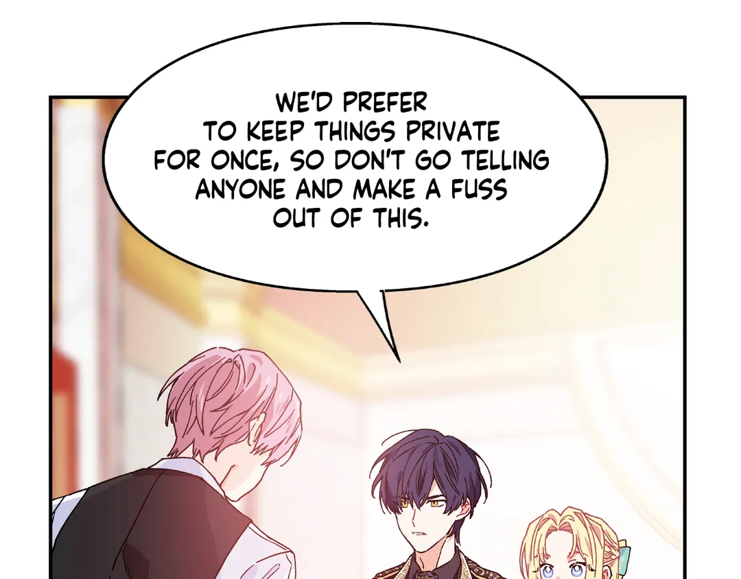 Read Doctor Elise EN Manga Online