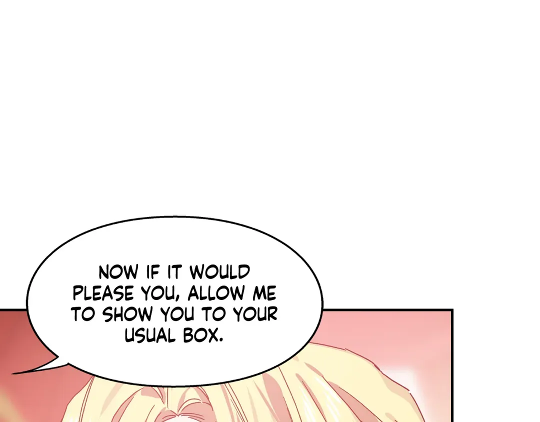 Read Doctor Elise EN Manga Online