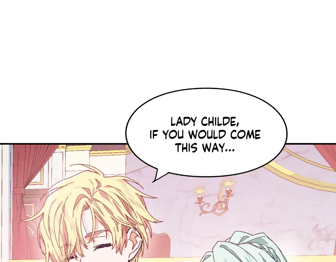 Read Doctor Elise EN Manga Online