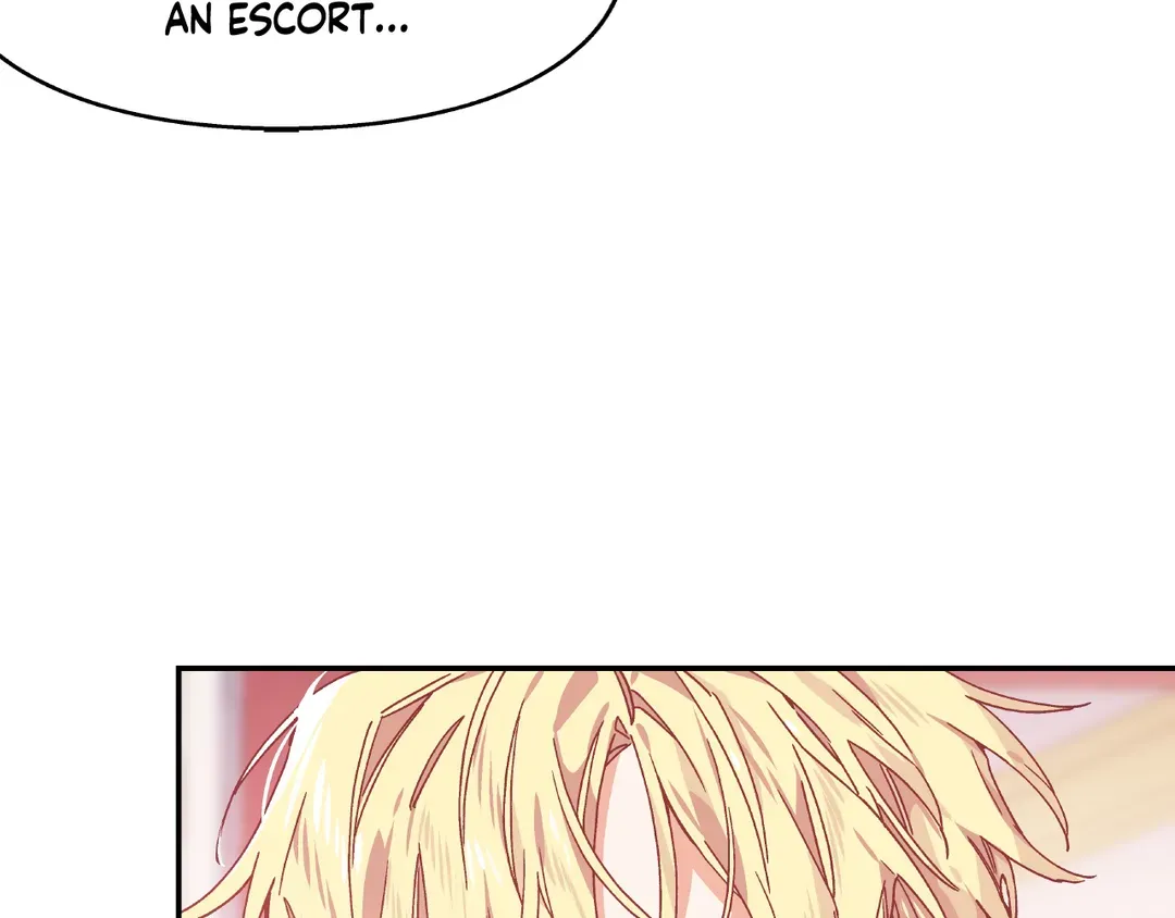 Read Doctor Elise EN Manga Online