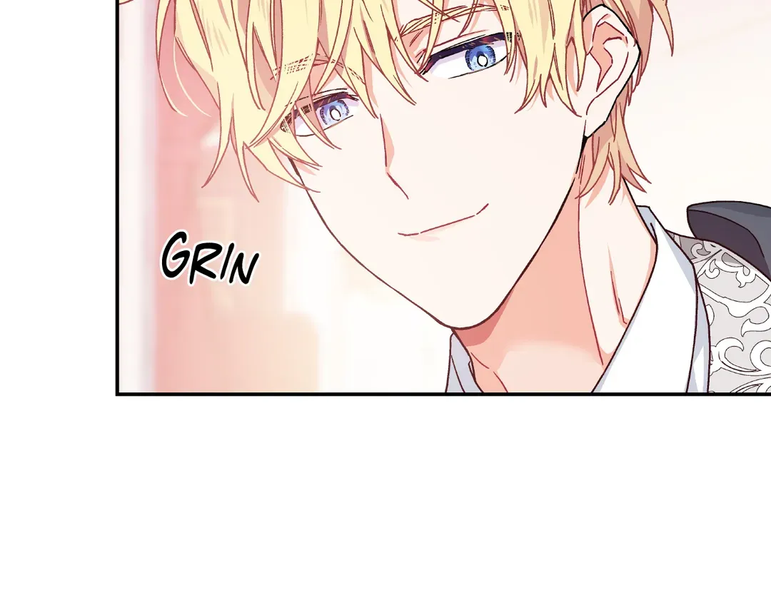 Read Doctor Elise EN Manga Online