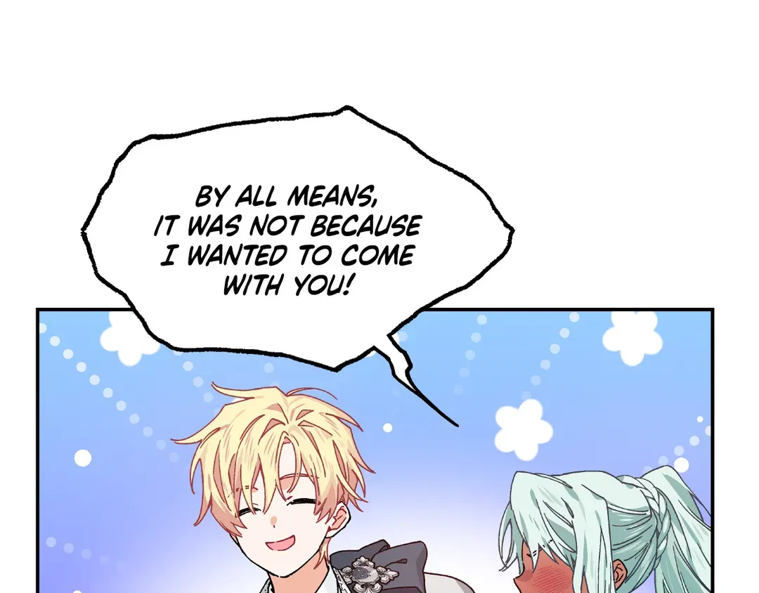 Read Doctor Elise EN Manga Online