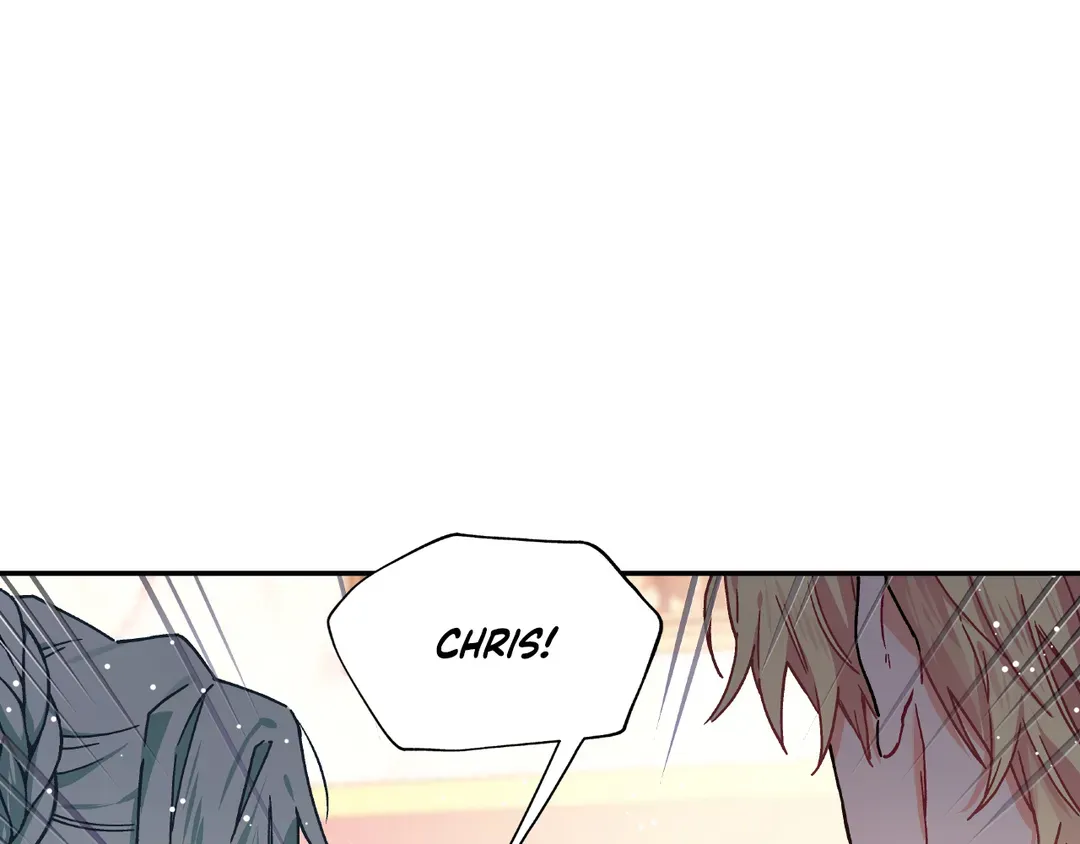 Read Doctor Elise EN Manga Online