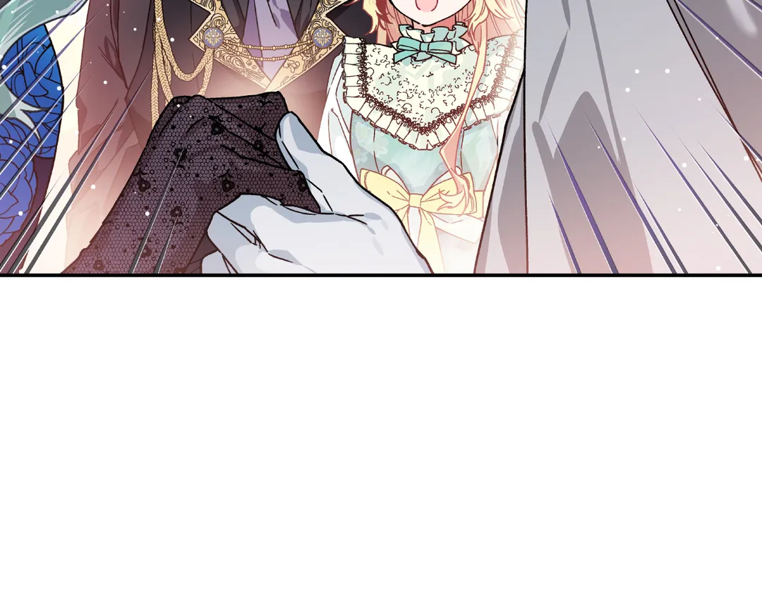 Read Doctor Elise EN Manga Online