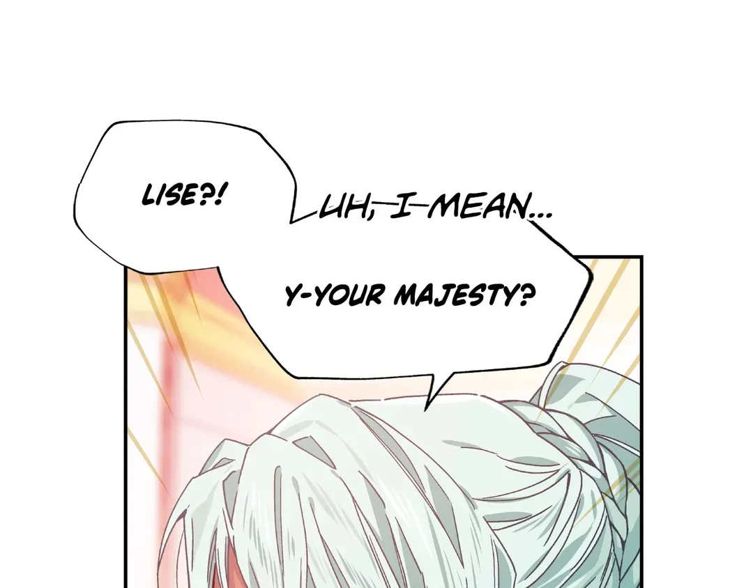 Read Doctor Elise EN Manga Online