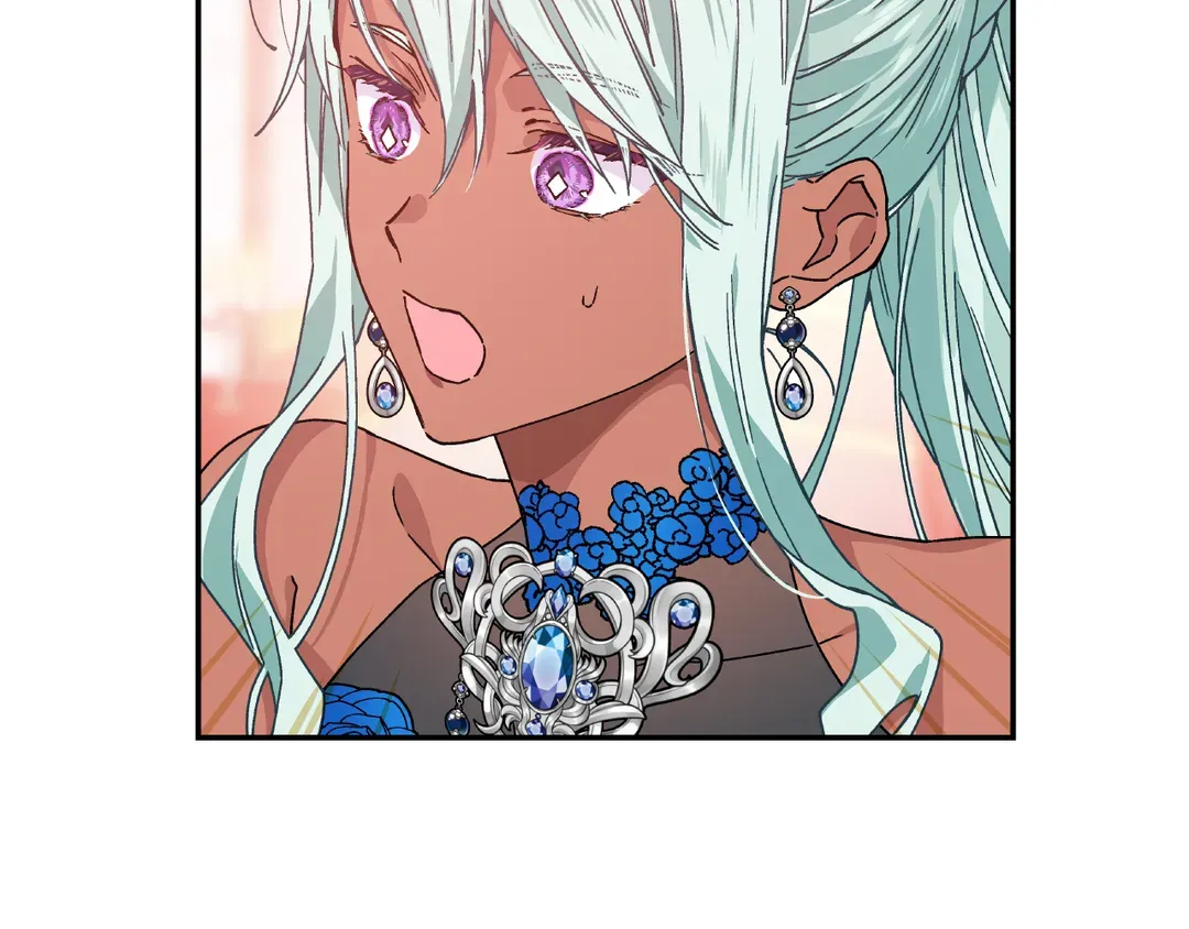 Read Doctor Elise EN Manga Online