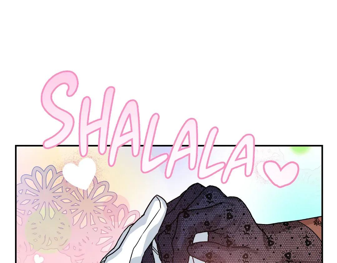 Read Doctor Elise EN Manga Online