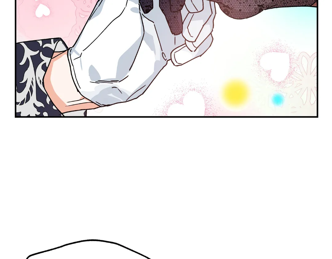 Read Doctor Elise EN Manga Online