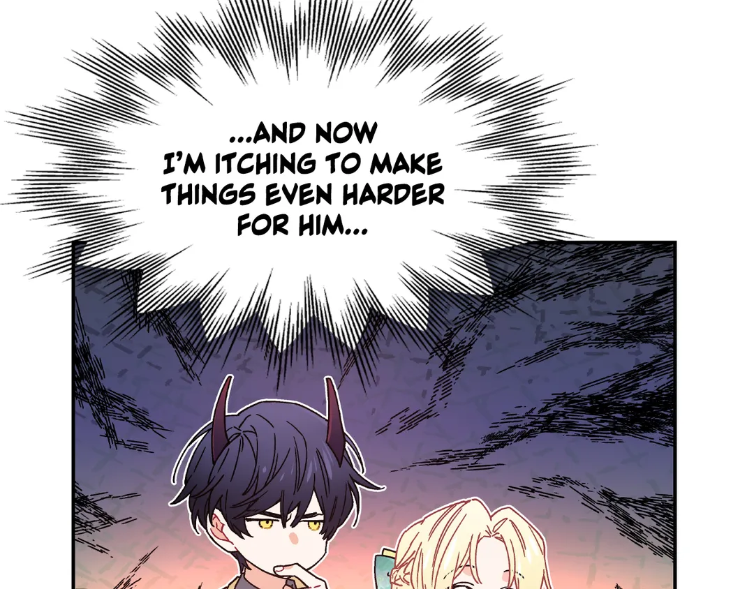 Read Doctor Elise EN Manga Online