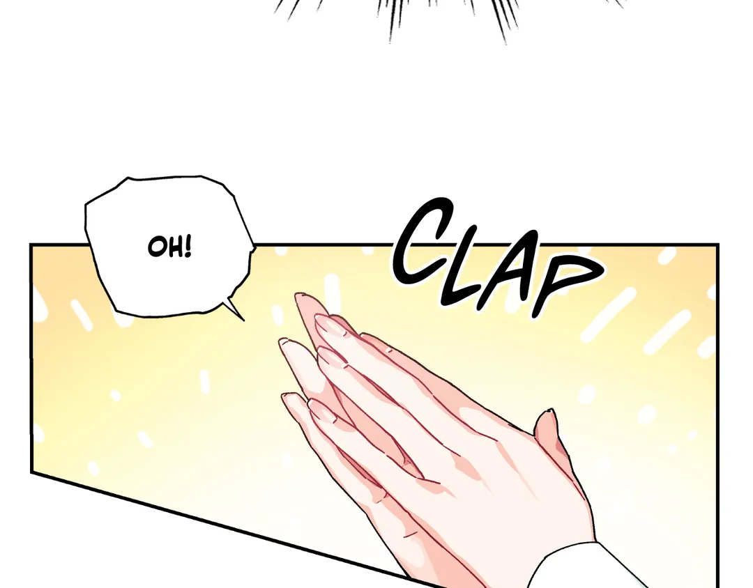 Read Doctor Elise EN Manga Online