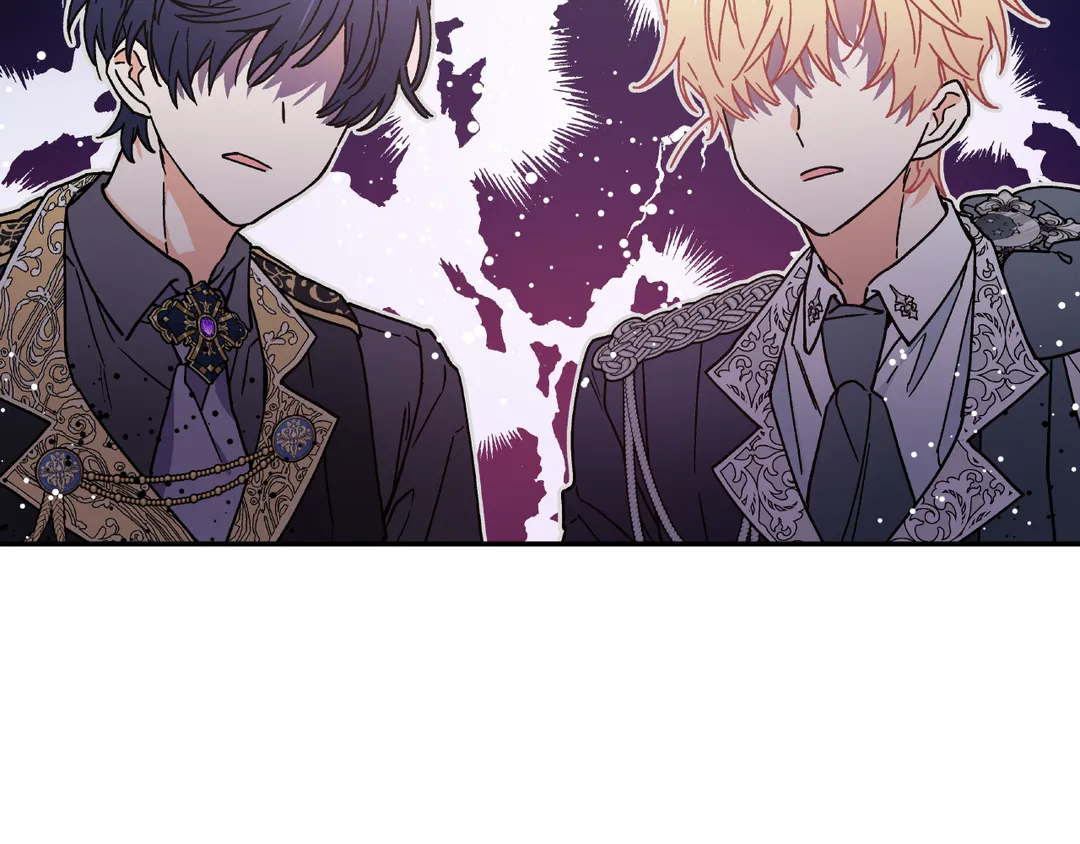 Read Doctor Elise EN Manga Online