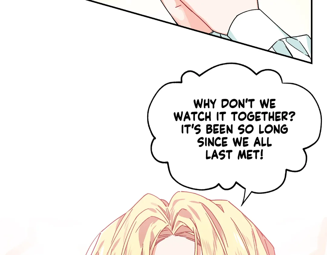 Read Doctor Elise EN Manga Online