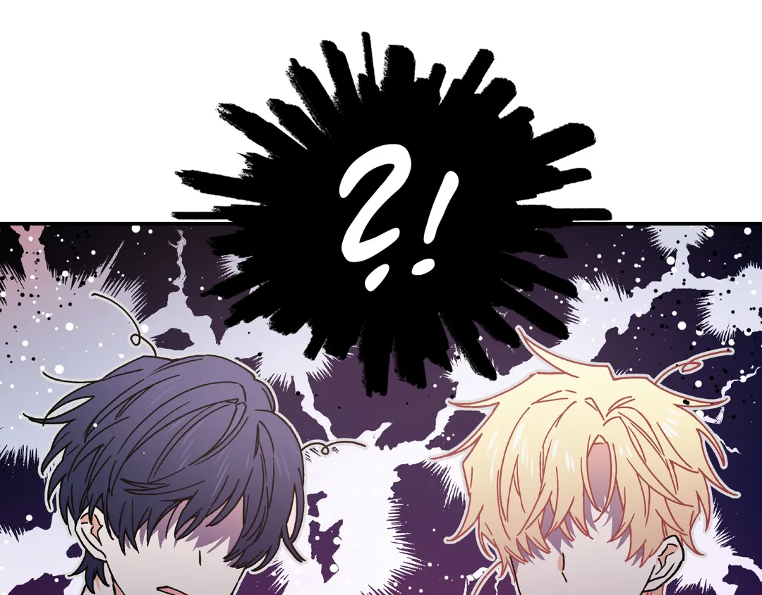 Read Doctor Elise EN Manga Online