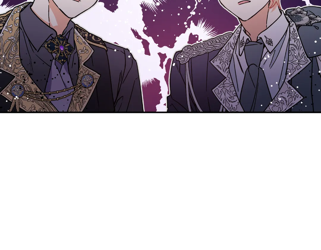 Read Doctor Elise EN Manga Online