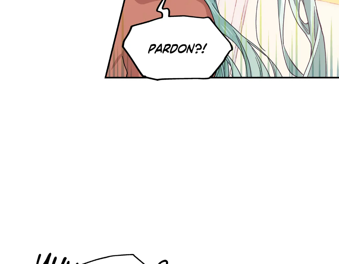 Read Doctor Elise EN Manga Online