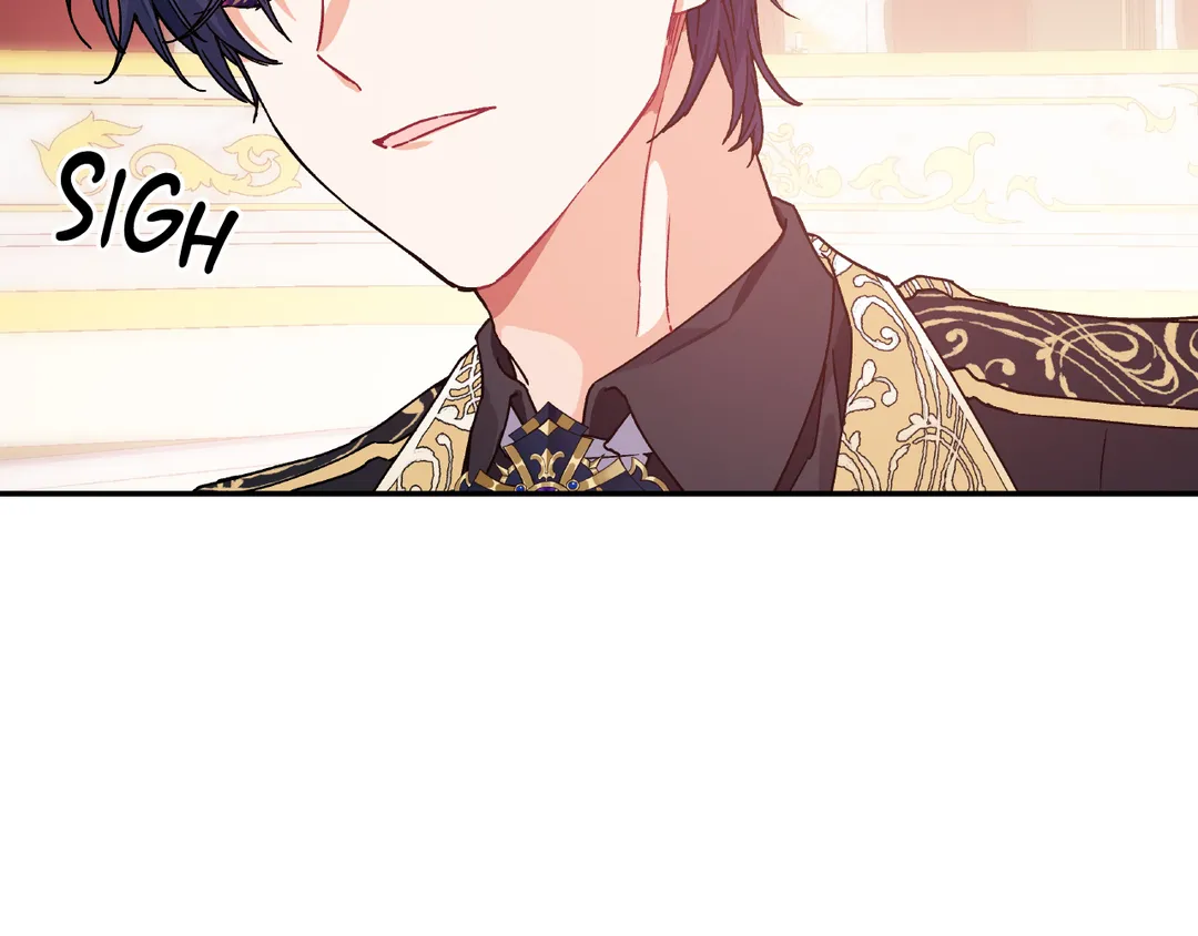 Read Doctor Elise EN Manga Online