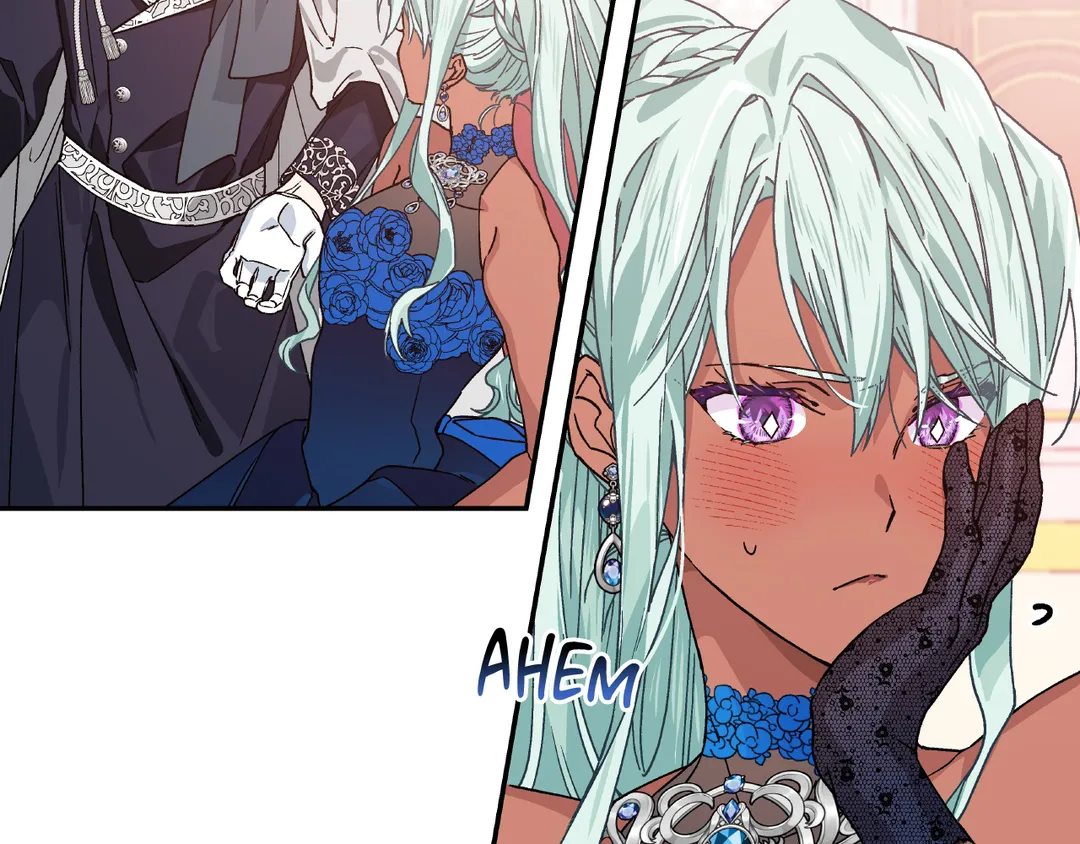 Read Doctor Elise EN Manga Online