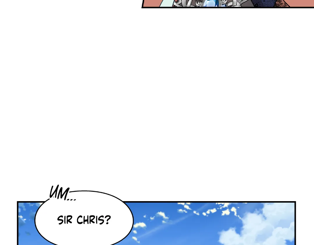 Read Doctor Elise EN Manga Online