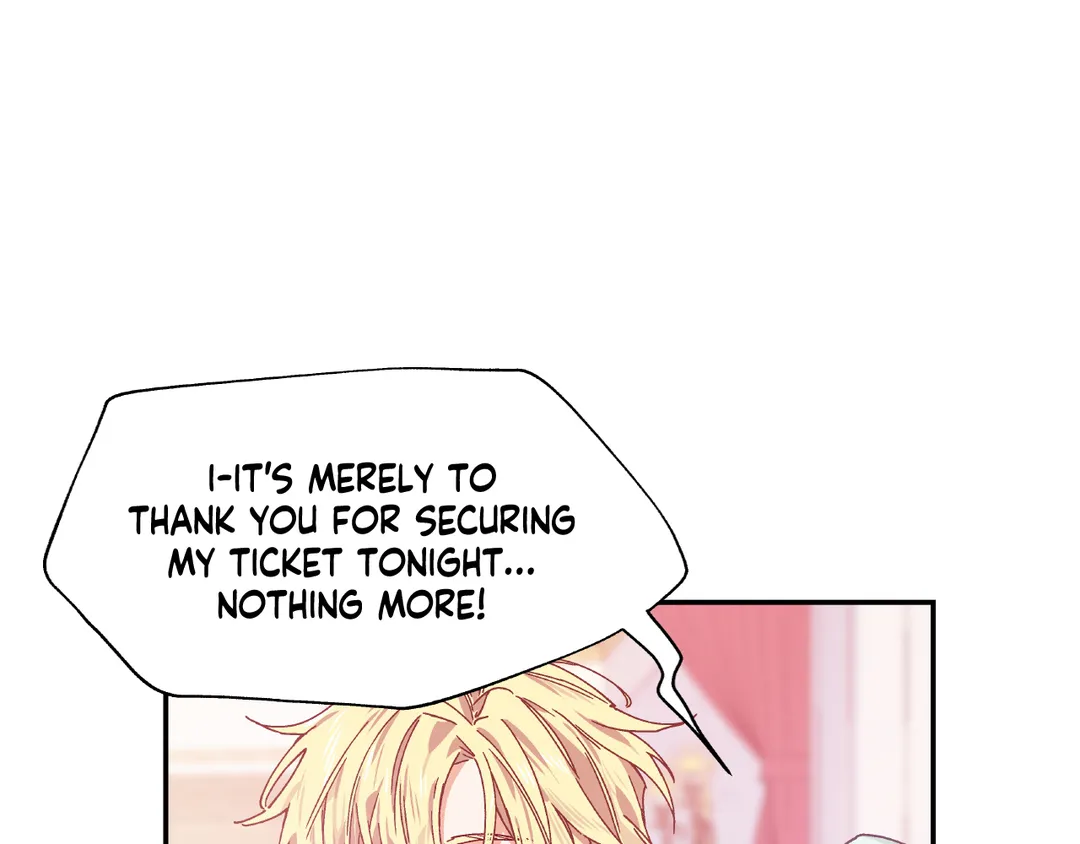 Read Doctor Elise EN Manga Online