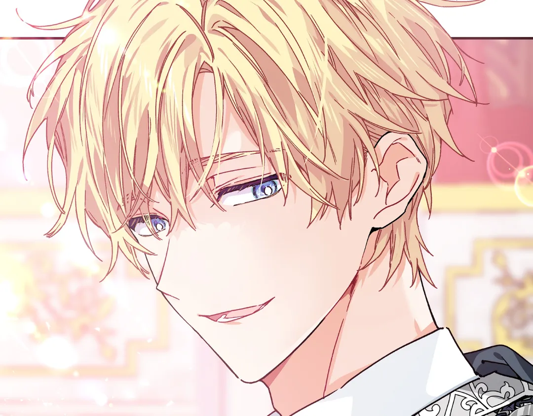 Read Doctor Elise EN Manga Online