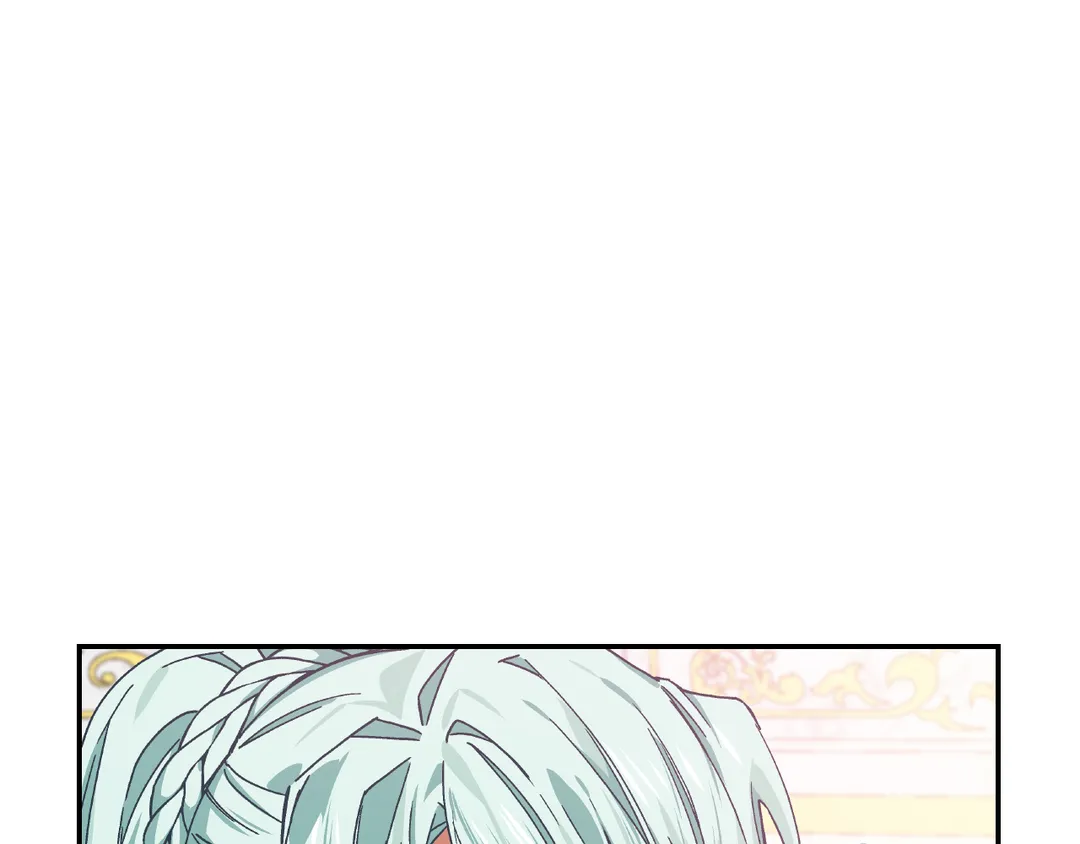 Read Doctor Elise EN Manga Online