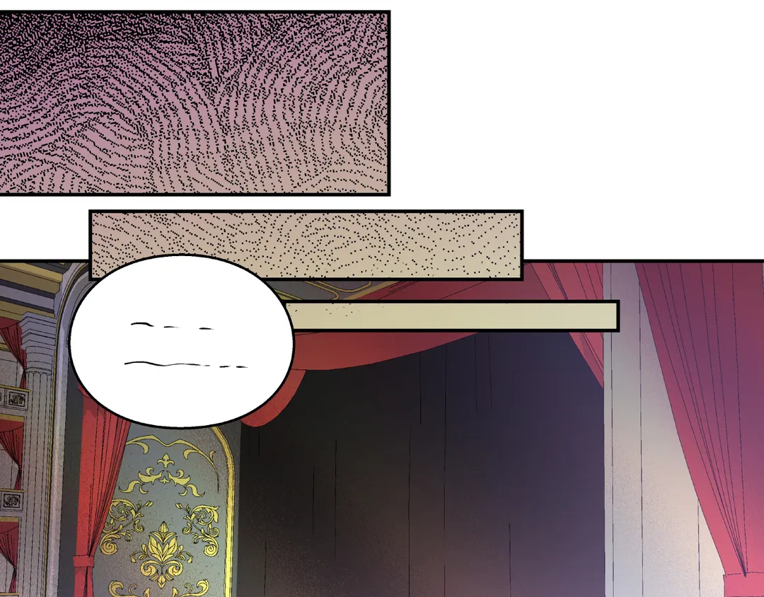 Read Doctor Elise EN Manga Online