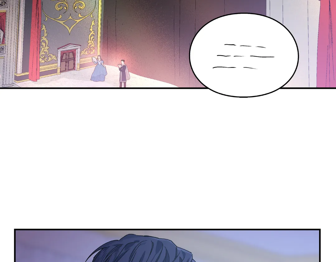 Read Doctor Elise EN Manga Online