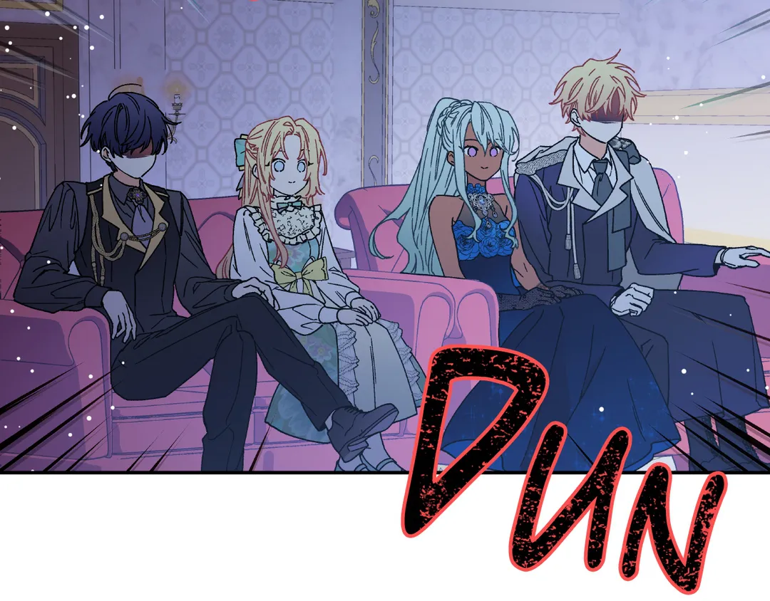 Read Doctor Elise EN Manga Online