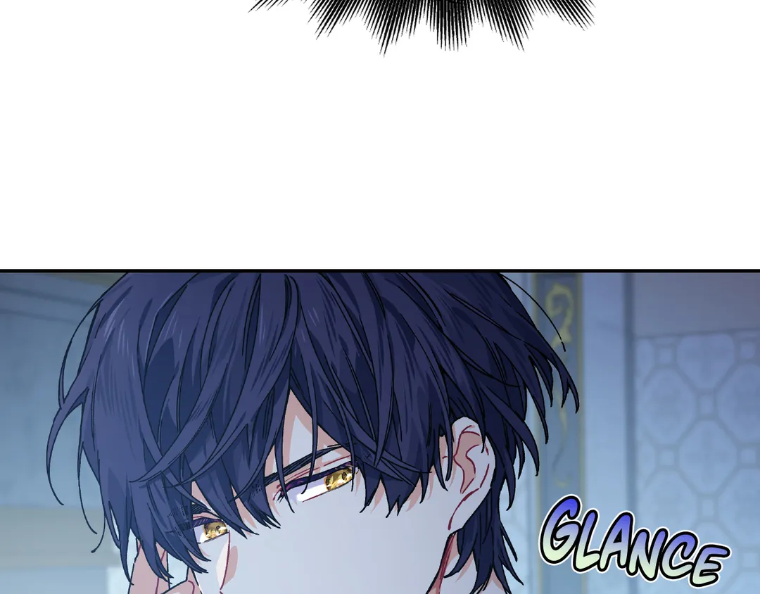 Read Doctor Elise EN Manga Online