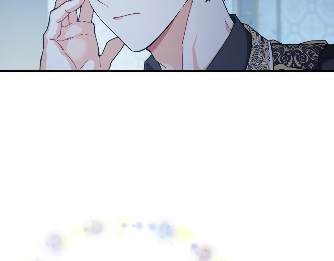 Read Doctor Elise EN Manga Online