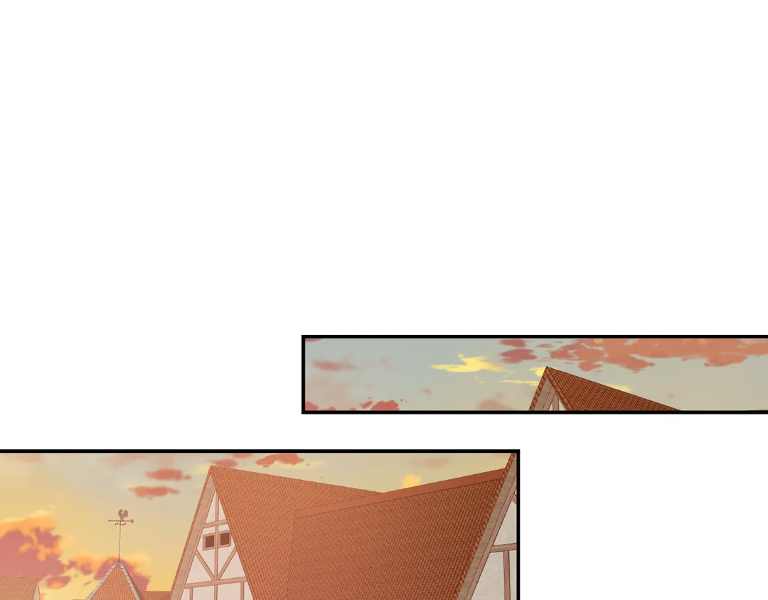 Read Doctor Elise EN Manga Online