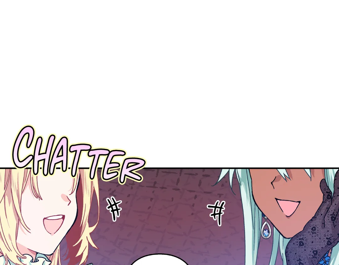 Read Doctor Elise EN Manga Online