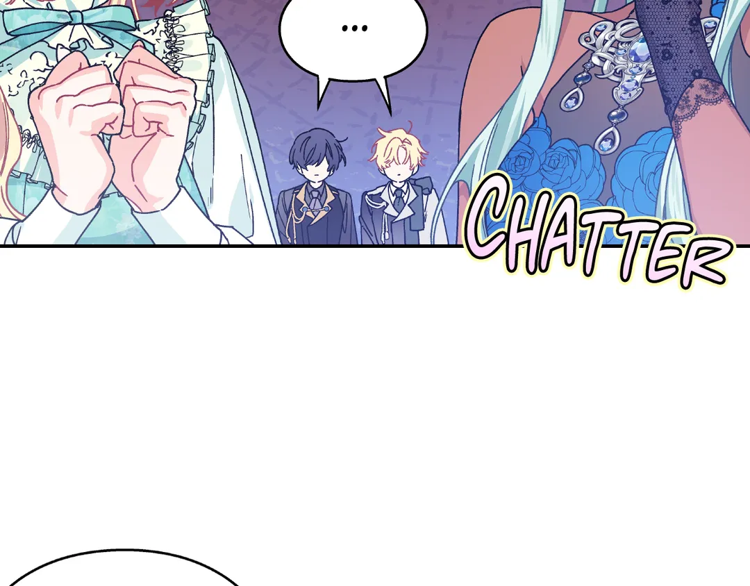 Read Doctor Elise EN Manga Online