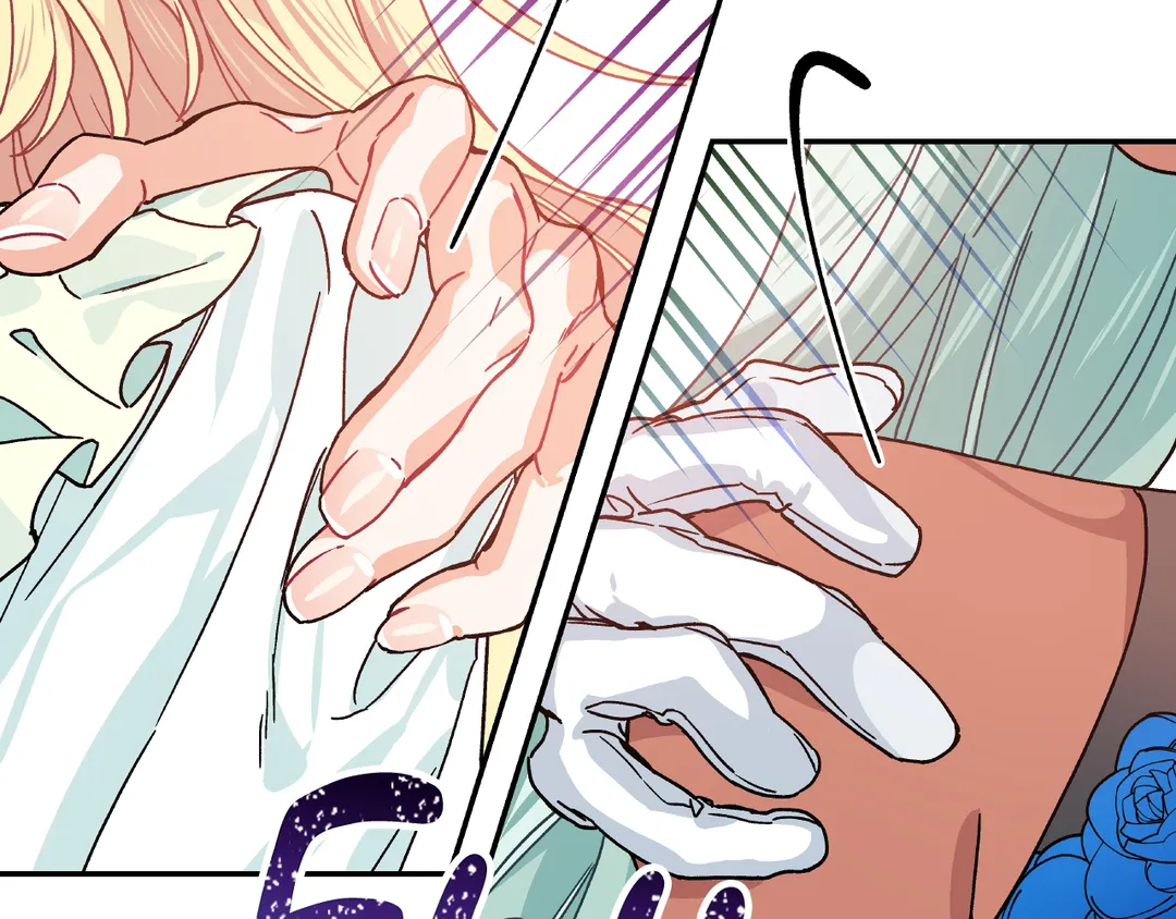 Read Doctor Elise EN Manga Online