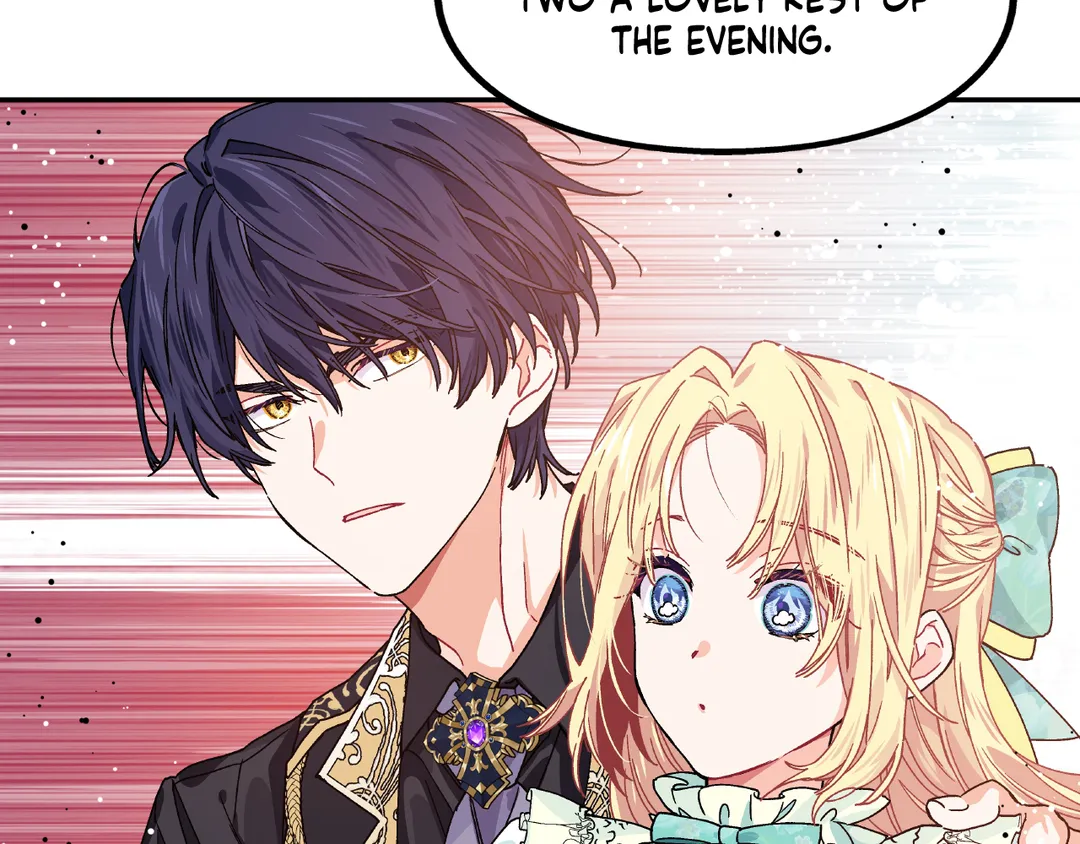 Read Doctor Elise EN Manga Online