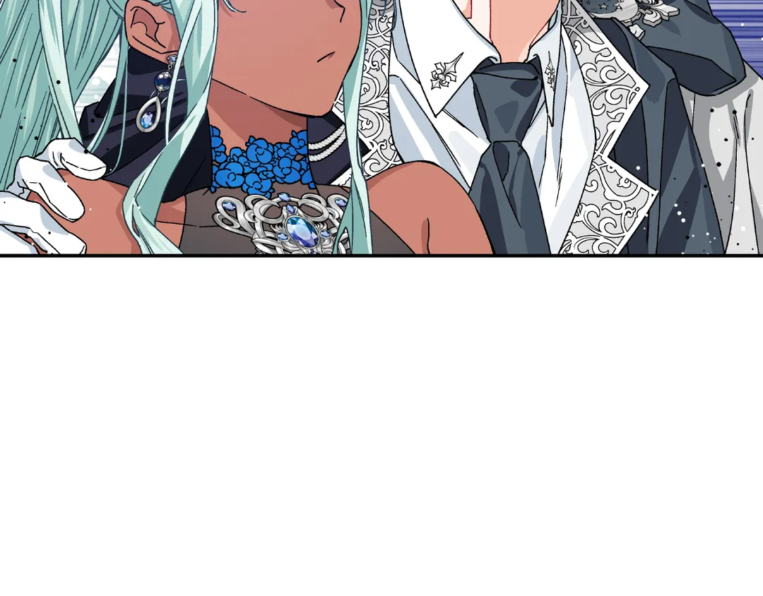 Read Doctor Elise EN Manga Online