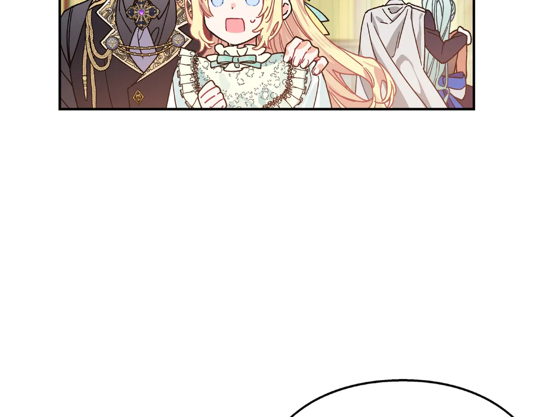 Read Doctor Elise EN Manga Online