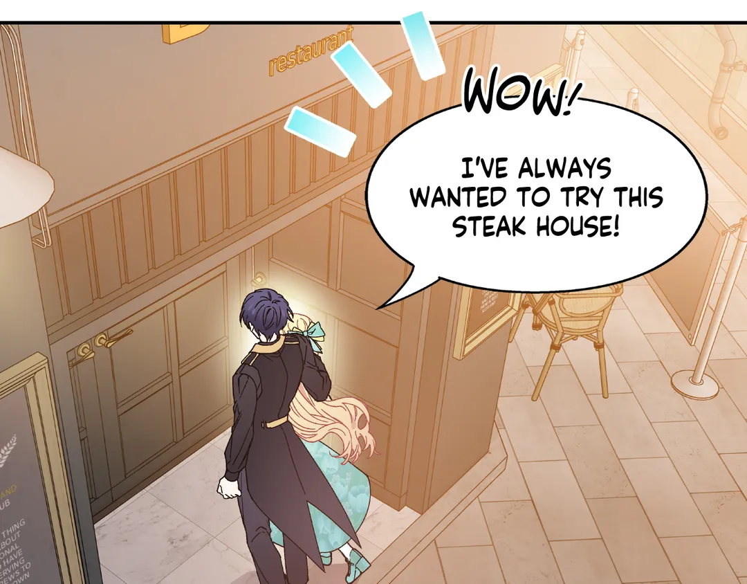 Read Doctor Elise EN Manga Online