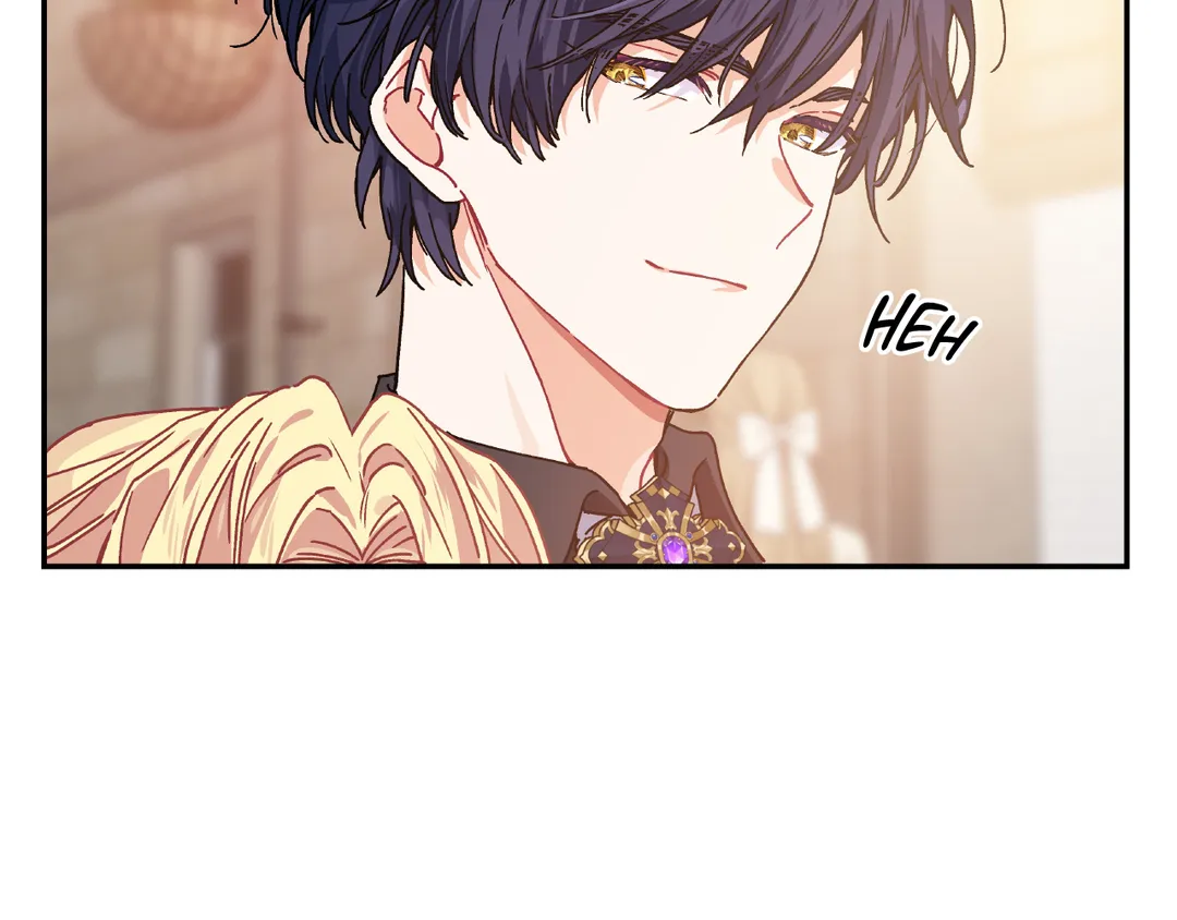 Read Doctor Elise EN Manga Online