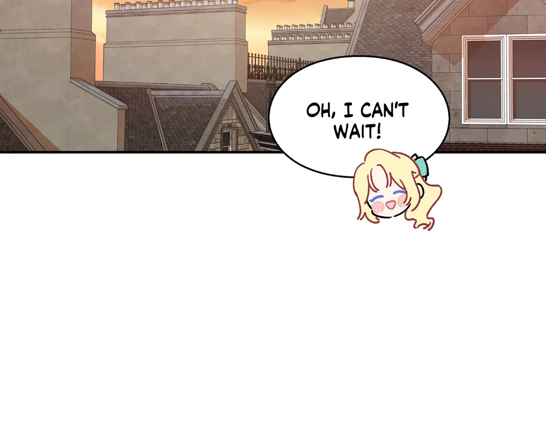 Read Doctor Elise EN Manga Online