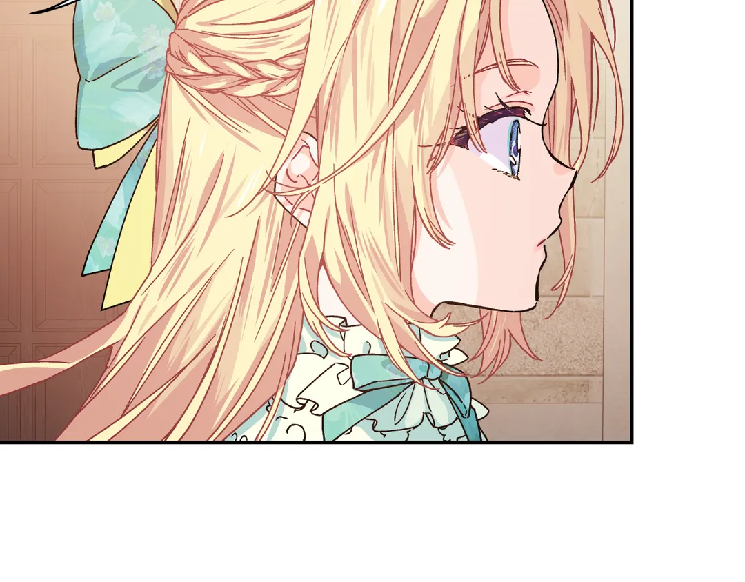 Read Doctor Elise EN Manga Online