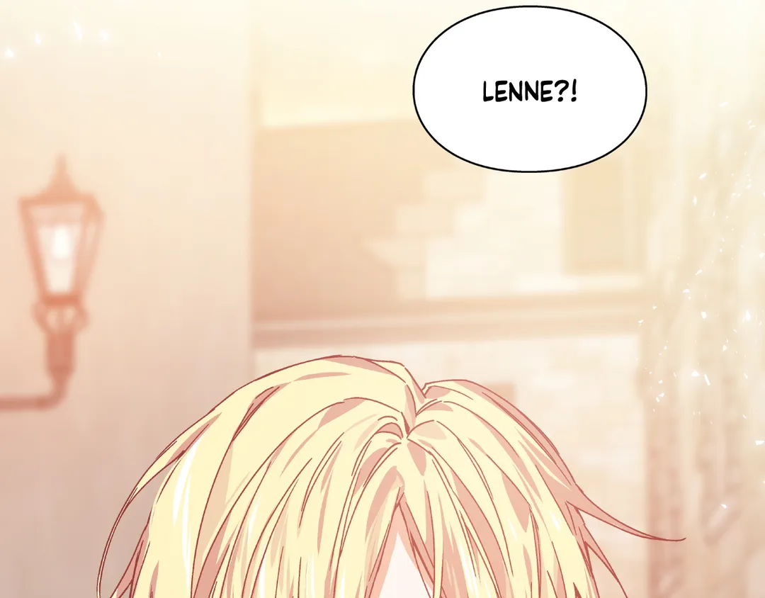 Read Doctor Elise EN Manga Online