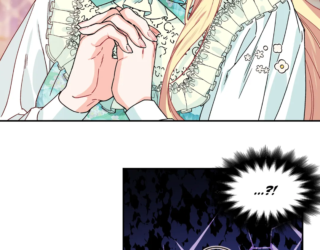 Read Doctor Elise EN Manga Online