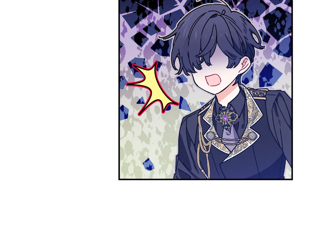 Read Doctor Elise EN Manga Online