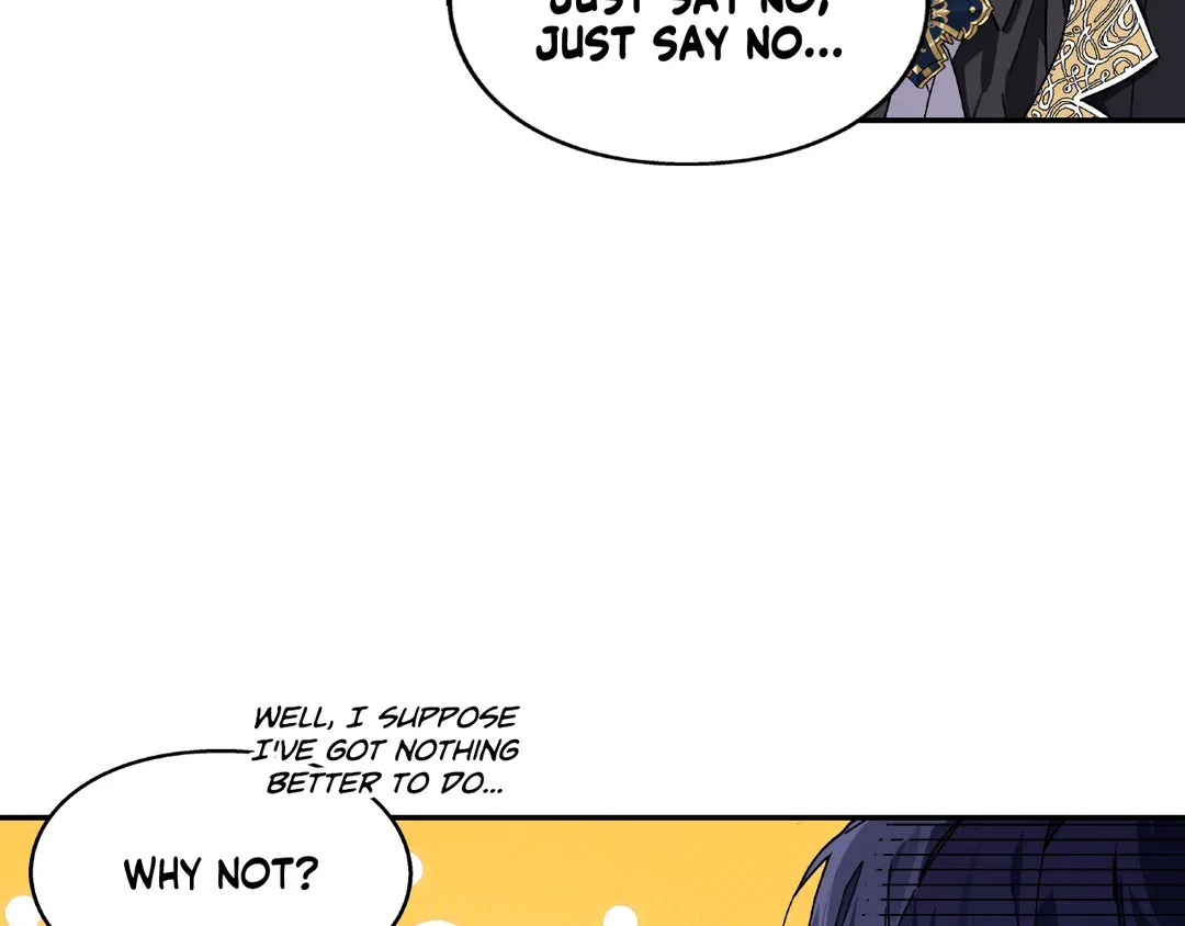 Read Doctor Elise EN Manga Online