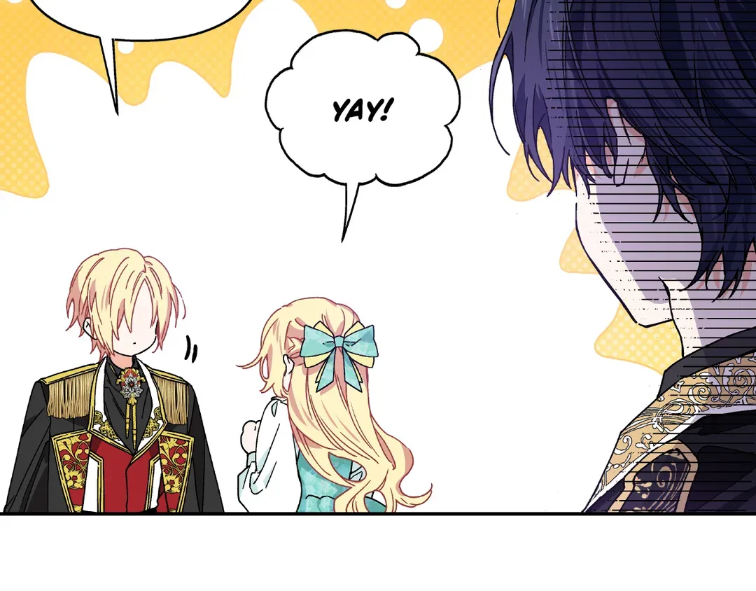 Read Doctor Elise EN Manga Online