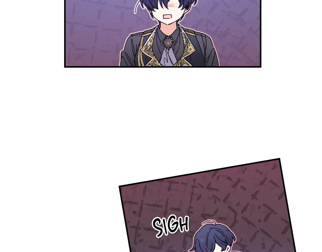 Read Doctor Elise EN Manga Online