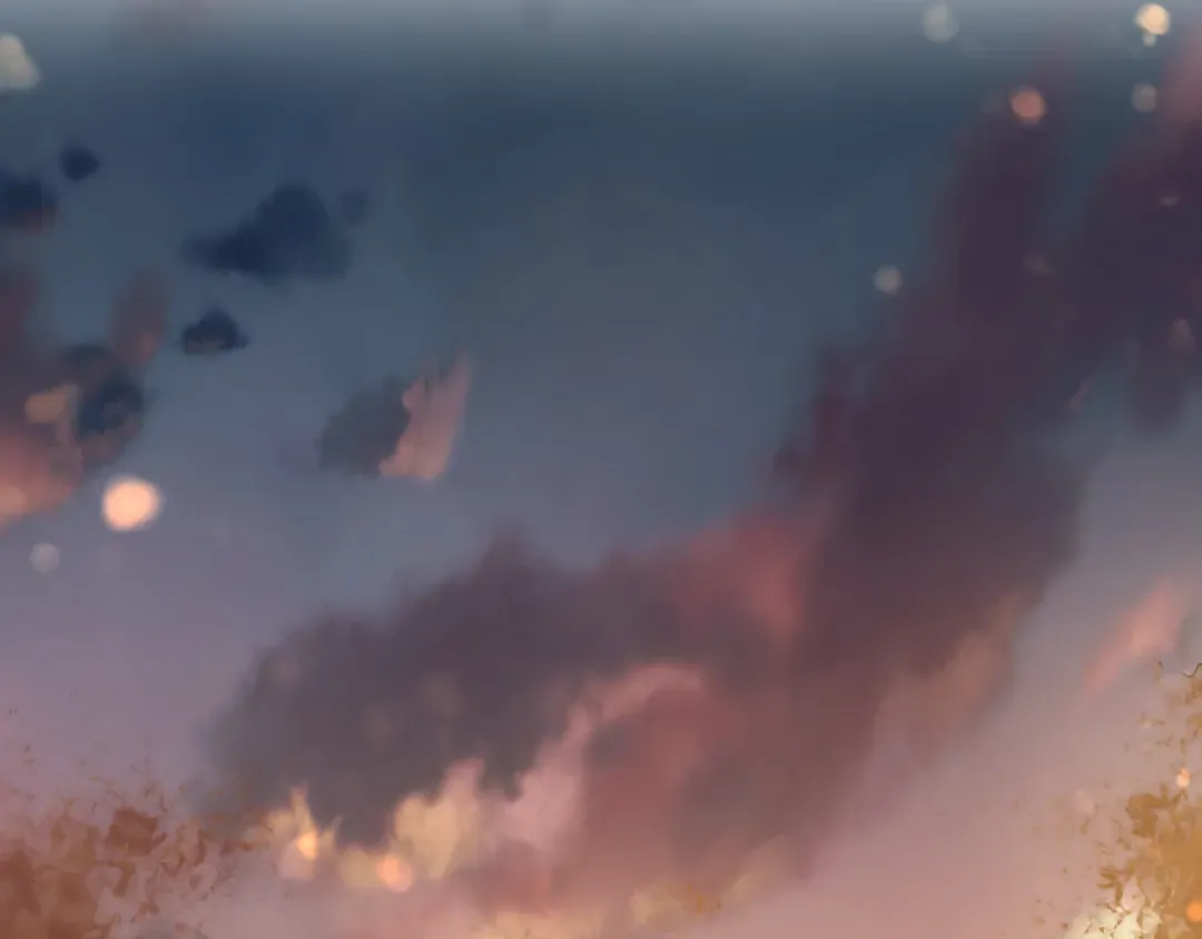 Read Doctor Elise EN Manga Online